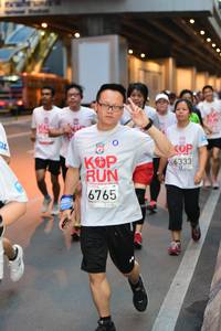 BIB: 6333, 6765
                            <button type="button" onclick="openModal(5866745)" class="btn btn-primary btn-sm float-right btn-popup" data-toggle="modal" data-target=".modal-high-quality">
                        <i class="fas fa-shopping-cart"></i> Add to Cart
                    </button>
                                            <button type="button" onclick="isThisMe(5866745, true)" class="btn btn-success btn-sm float-right btn-popup btn-isme hidden" data-toggle="tooltip" data-placement="bottom" title="นี่คือรูปของคุณใช่ไหม คลิกที่นี่เพื่อเอาเข้าอัลบั้ม">
                        <i class="fas fa-plus"></i> Add to album
                    </button>
                    <button type="button" onclick="isThisMe(5866745, false)" class="btn btn-warning btn-sm float-right btn-popup btn-isnotme hidden">
                        <i class="fas fa-ban"></i> Remove from album
                    </button>