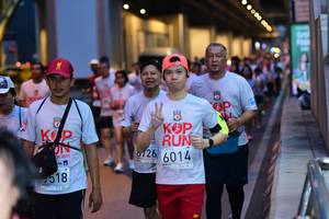 BIB: 6126, 6014, 2019, 518
                            <button type="button" onclick="openModal(5865503)" class="btn btn-primary btn-sm float-right btn-popup" data-toggle="modal" data-target=".modal-high-quality">
                        <i class="fas fa-shopping-cart"></i> Add to Cart
                    </button>
                                            <button type="button" onclick="isThisMe(5865503, true)" class="btn btn-success btn-sm float-right btn-popup btn-isme hidden" data-toggle="tooltip" data-placement="bottom" title="นี่คือรูปของคุณใช่ไหม คลิกที่นี่เพื่อเอาเข้าอัลบั้ม">
                        <i class="fas fa-plus"></i> Add to album
                    </button>
                    <button type="button" onclick="isThisMe(5865503, false)" class="btn btn-warning btn-sm float-right btn-popup btn-isnotme hidden">
                        <i class="fas fa-ban"></i> Remove from album
                    </button>