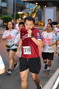 BIB: 8185, 7218, 8812
                            <button type="button" onclick="openModal(5866420)" class="btn btn-primary btn-sm float-right btn-popup" data-toggle="modal" data-target=".modal-high-quality">
                        <i class="fas fa-shopping-cart"></i> Add to Cart
                    </button>
                                            <button type="button" onclick="isThisMe(5866420, true)" class="btn btn-success btn-sm float-right btn-popup btn-isme hidden" data-toggle="tooltip" data-placement="bottom" title="นี่คือรูปของคุณใช่ไหม คลิกที่นี่เพื่อเอาเข้าอัลบั้ม">
                        <i class="fas fa-plus"></i> Add to album
                    </button>
                    <button type="button" onclick="isThisMe(5866420, false)" class="btn btn-warning btn-sm float-right btn-popup btn-isnotme hidden">
                        <i class="fas fa-ban"></i> Remove from album
                    </button>