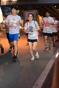 BIB: 7834, 6047, 7333, 7851
                            <button type="button" onclick="openModal(5864770)" class="btn btn-primary btn-sm float-right btn-popup" data-toggle="modal" data-target=".modal-high-quality">
                        <i class="fas fa-shopping-cart"></i> Add to Cart
                    </button>
                                            <button type="button" onclick="isThisMe(5864770, true)" class="btn btn-success btn-sm float-right btn-popup btn-isme hidden" data-toggle="tooltip" data-placement="bottom" title="นี่คือรูปของคุณใช่ไหม คลิกที่นี่เพื่อเอาเข้าอัลบั้ม">
                        <i class="fas fa-plus"></i> Add to album
                    </button>
                    <button type="button" onclick="isThisMe(5864770, false)" class="btn btn-warning btn-sm float-right btn-popup btn-isnotme hidden">
                        <i class="fas fa-ban"></i> Remove from album
                    </button>