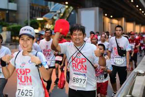 BIB: 7756, 201, 193, 8877, 7625
                            <button type="button" onclick="openModal(5867061)" class="btn btn-primary btn-sm float-right btn-popup" data-toggle="modal" data-target=".modal-high-quality">
                        <i class="fas fa-shopping-cart"></i> Add to Cart
                    </button>
                                            <button type="button" onclick="isThisMe(5867061, true)" class="btn btn-success btn-sm float-right btn-popup btn-isme hidden" data-toggle="tooltip" data-placement="bottom" title="นี่คือรูปของคุณใช่ไหม คลิกที่นี่เพื่อเอาเข้าอัลบั้ม">
                        <i class="fas fa-plus"></i> Add to album
                    </button>
                    <button type="button" onclick="isThisMe(5867061, false)" class="btn btn-warning btn-sm float-right btn-popup btn-isnotme hidden">
                        <i class="fas fa-ban"></i> Remove from album
                    </button>