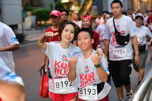 BIB: 7756, 8193, 201
                            <button type="button" onclick="openModal(5867062)" class="btn btn-primary btn-sm float-right btn-popup" data-toggle="modal" data-target=".modal-high-quality">
                        <i class="fas fa-shopping-cart"></i> Add to Cart
                    </button>
                                            <button type="button" onclick="isThisMe(5867062, true)" class="btn btn-success btn-sm float-right btn-popup btn-isme hidden" data-toggle="tooltip" data-placement="bottom" title="นี่คือรูปของคุณใช่ไหม คลิกที่นี่เพื่อเอาเข้าอัลบั้ม">
                        <i class="fas fa-plus"></i> Add to album
                    </button>
                    <button type="button" onclick="isThisMe(5867062, false)" class="btn btn-warning btn-sm float-right btn-popup btn-isnotme hidden">
                        <i class="fas fa-ban"></i> Remove from album
                    </button>