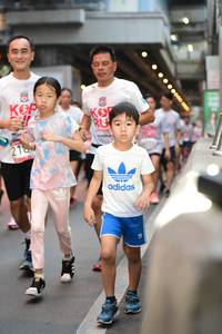 BIB: 218
                            <button type="button" onclick="openModal(5868195)" class="btn btn-primary btn-sm float-right btn-popup" data-toggle="modal" data-target=".modal-high-quality">
                        <i class="fas fa-shopping-cart"></i> Add to Cart
                    </button>
                                            <button type="button" onclick="isThisMe(5868195, true)" class="btn btn-success btn-sm float-right btn-popup btn-isme hidden" data-toggle="tooltip" data-placement="bottom" title="นี่คือรูปของคุณใช่ไหม คลิกที่นี่เพื่อเอาเข้าอัลบั้ม">
                        <i class="fas fa-plus"></i> Add to album
                    </button>
                    <button type="button" onclick="isThisMe(5868195, false)" class="btn btn-warning btn-sm float-right btn-popup btn-isnotme hidden">
                        <i class="fas fa-ban"></i> Remove from album
                    </button>