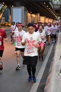 BIB: 3626, 4533
                            <button type="button" onclick="openModal(5866931)" class="btn btn-primary btn-sm float-right btn-popup" data-toggle="modal" data-target=".modal-high-quality">
                        <i class="fas fa-shopping-cart"></i> Add to Cart
                    </button>
                                            <button type="button" onclick="isThisMe(5866931, true)" class="btn btn-success btn-sm float-right btn-popup btn-isme hidden" data-toggle="tooltip" data-placement="bottom" title="นี่คือรูปของคุณใช่ไหม คลิกที่นี่เพื่อเอาเข้าอัลบั้ม">
                        <i class="fas fa-plus"></i> Add to album
                    </button>
                    <button type="button" onclick="isThisMe(5866931, false)" class="btn btn-warning btn-sm float-right btn-popup btn-isnotme hidden">
                        <i class="fas fa-ban"></i> Remove from album
                    </button>