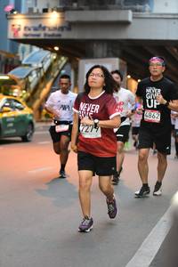 BIB: 4862, 7277
                            <button type="button" onclick="openModal(5867980)" class="btn btn-primary btn-sm float-right btn-popup" data-toggle="modal" data-target=".modal-high-quality">
                        <i class="fas fa-shopping-cart"></i> Add to Cart
                    </button>
                                            <button type="button" onclick="isThisMe(5867980, true)" class="btn btn-success btn-sm float-right btn-popup btn-isme hidden" data-toggle="tooltip" data-placement="bottom" title="นี่คือรูปของคุณใช่ไหม คลิกที่นี่เพื่อเอาเข้าอัลบั้ม">
                        <i class="fas fa-plus"></i> Add to album
                    </button>
                    <button type="button" onclick="isThisMe(5867980, false)" class="btn btn-warning btn-sm float-right btn-popup btn-isnotme hidden">
                        <i class="fas fa-ban"></i> Remove from album
                    </button>