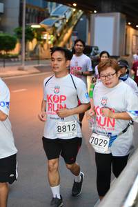 BIB: 2019, 8812, 7029
                            <button type="button" onclick="openModal(5866419)" class="btn btn-primary btn-sm float-right btn-popup" data-toggle="modal" data-target=".modal-high-quality">
                        <i class="fas fa-shopping-cart"></i> Add to Cart
                    </button>
                                            <button type="button" onclick="isThisMe(5866419, true)" class="btn btn-success btn-sm float-right btn-popup btn-isme hidden" data-toggle="tooltip" data-placement="bottom" title="นี่คือรูปของคุณใช่ไหม คลิกที่นี่เพื่อเอาเข้าอัลบั้ม">
                        <i class="fas fa-plus"></i> Add to album
                    </button>
                    <button type="button" onclick="isThisMe(5866419, false)" class="btn btn-warning btn-sm float-right btn-popup btn-isnotme hidden">
                        <i class="fas fa-ban"></i> Remove from album
                    </button>