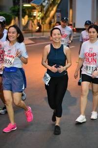 BIB: 987, 8112, 201, 876
                            <button type="button" onclick="openModal(5866067)" class="btn btn-primary btn-sm float-right btn-popup" data-toggle="modal" data-target=".modal-high-quality">
                        <i class="fas fa-shopping-cart"></i> Add to Cart
                    </button>
                                            <button type="button" onclick="isThisMe(5866067, true)" class="btn btn-success btn-sm float-right btn-popup btn-isme hidden" data-toggle="tooltip" data-placement="bottom" title="นี่คือรูปของคุณใช่ไหม คลิกที่นี่เพื่อเอาเข้าอัลบั้ม">
                        <i class="fas fa-plus"></i> Add to album
                    </button>
                    <button type="button" onclick="isThisMe(5866067, false)" class="btn btn-warning btn-sm float-right btn-popup btn-isnotme hidden">
                        <i class="fas fa-ban"></i> Remove from album
                    </button>