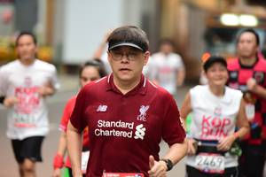 BIB: 2469
                            <button type="button" onclick="openModal(5872147)" class="btn btn-primary btn-sm float-right btn-popup" data-toggle="modal" data-target=".modal-high-quality">
                        <i class="fas fa-shopping-cart"></i> Add to Cart
                    </button>
                                            <button type="button" onclick="isThisMe(5872147, true)" class="btn btn-success btn-sm float-right btn-popup btn-isme hidden" data-toggle="tooltip" data-placement="bottom" title="นี่คือรูปของคุณใช่ไหม คลิกที่นี่เพื่อเอาเข้าอัลบั้ม">
                        <i class="fas fa-plus"></i> Add to album
                    </button>
                    <button type="button" onclick="isThisMe(5872147, false)" class="btn btn-warning btn-sm float-right btn-popup btn-isnotme hidden">
                        <i class="fas fa-ban"></i> Remove from album
                    </button>