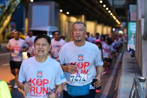 BIB: 7474, 201
                            <button type="button" onclick="openModal(5865512)" class="btn btn-primary btn-sm float-right btn-popup" data-toggle="modal" data-target=".modal-high-quality">
                        <i class="fas fa-shopping-cart"></i> Add to Cart
                    </button>
                                            <button type="button" onclick="isThisMe(5865512, true)" class="btn btn-success btn-sm float-right btn-popup btn-isme hidden" data-toggle="tooltip" data-placement="bottom" title="นี่คือรูปของคุณใช่ไหม คลิกที่นี่เพื่อเอาเข้าอัลบั้ม">
                        <i class="fas fa-plus"></i> Add to album
                    </button>
                    <button type="button" onclick="isThisMe(5865512, false)" class="btn btn-warning btn-sm float-right btn-popup btn-isnotme hidden">
                        <i class="fas fa-ban"></i> Remove from album
                    </button>