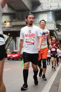 BIB: 4004, 206
                            <button type="button" onclick="openModal(5874173)" class="btn btn-primary btn-sm float-right btn-popup" data-toggle="modal" data-target=".modal-high-quality">
                        <i class="fas fa-shopping-cart"></i> Add to Cart
                    </button>
                                            <button type="button" onclick="isThisMe(5874173, true)" class="btn btn-success btn-sm float-right btn-popup btn-isme hidden" data-toggle="tooltip" data-placement="bottom" title="นี่คือรูปของคุณใช่ไหม คลิกที่นี่เพื่อเอาเข้าอัลบั้ม">
                        <i class="fas fa-plus"></i> Add to album
                    </button>
                    <button type="button" onclick="isThisMe(5874173, false)" class="btn btn-warning btn-sm float-right btn-popup btn-isnotme hidden">
                        <i class="fas fa-ban"></i> Remove from album
                    </button>