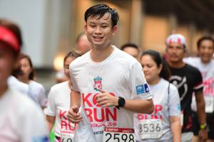 BIB: 8536, 2598, 2019
                            <button type="button" onclick="openModal(5869808)" class="btn btn-primary btn-sm float-right btn-popup" data-toggle="modal" data-target=".modal-high-quality">
                        <i class="fas fa-shopping-cart"></i> Add to Cart
                    </button>
                                            <button type="button" onclick="isThisMe(5869808, true)" class="btn btn-success btn-sm float-right btn-popup btn-isme hidden" data-toggle="tooltip" data-placement="bottom" title="นี่คือรูปของคุณใช่ไหม คลิกที่นี่เพื่อเอาเข้าอัลบั้ม">
                        <i class="fas fa-plus"></i> Add to album
                    </button>
                    <button type="button" onclick="isThisMe(5869808, false)" class="btn btn-warning btn-sm float-right btn-popup btn-isnotme hidden">
                        <i class="fas fa-ban"></i> Remove from album
                    </button>