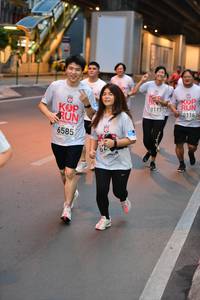 BIB: 8118, 8117, 6585
                            <button type="button" onclick="openModal(5866583)" class="btn btn-primary btn-sm float-right btn-popup" data-toggle="modal" data-target=".modal-high-quality">
                        <i class="fas fa-shopping-cart"></i> Add to Cart
                    </button>
                                            <button type="button" onclick="isThisMe(5866583, true)" class="btn btn-success btn-sm float-right btn-popup btn-isme hidden" data-toggle="tooltip" data-placement="bottom" title="นี่คือรูปของคุณใช่ไหม คลิกที่นี่เพื่อเอาเข้าอัลบั้ม">
                        <i class="fas fa-plus"></i> Add to album
                    </button>
                    <button type="button" onclick="isThisMe(5866583, false)" class="btn btn-warning btn-sm float-right btn-popup btn-isnotme hidden">
                        <i class="fas fa-ban"></i> Remove from album
                    </button>