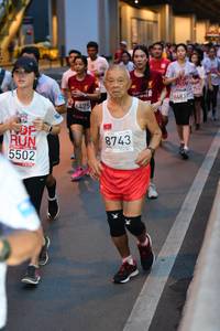 BIB: 8483, 6425, 5502, 8743
                            <button type="button" onclick="openModal(5865886)" class="btn btn-primary btn-sm float-right btn-popup" data-toggle="modal" data-target=".modal-high-quality">
                        <i class="fas fa-shopping-cart"></i> Add to Cart
                    </button>
                                            <button type="button" onclick="isThisMe(5865886, true)" class="btn btn-success btn-sm float-right btn-popup btn-isme hidden" data-toggle="tooltip" data-placement="bottom" title="นี่คือรูปของคุณใช่ไหม คลิกที่นี่เพื่อเอาเข้าอัลบั้ม">
                        <i class="fas fa-plus"></i> Add to album
                    </button>
                    <button type="button" onclick="isThisMe(5865886, false)" class="btn btn-warning btn-sm float-right btn-popup btn-isnotme hidden">
                        <i class="fas fa-ban"></i> Remove from album
                    </button>