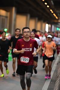 BIB: 1209
                            <button type="button" onclick="openModal(5869713)" class="btn btn-primary btn-sm float-right btn-popup" data-toggle="modal" data-target=".modal-high-quality">
                        <i class="fas fa-shopping-cart"></i> Add to Cart
                    </button>
                                            <button type="button" onclick="isThisMe(5869713, true)" class="btn btn-success btn-sm float-right btn-popup btn-isme hidden" data-toggle="tooltip" data-placement="bottom" title="นี่คือรูปของคุณใช่ไหม คลิกที่นี่เพื่อเอาเข้าอัลบั้ม">
                        <i class="fas fa-plus"></i> Add to album
                    </button>
                    <button type="button" onclick="isThisMe(5869713, false)" class="btn btn-warning btn-sm float-right btn-popup btn-isnotme hidden">
                        <i class="fas fa-ban"></i> Remove from album
                    </button>