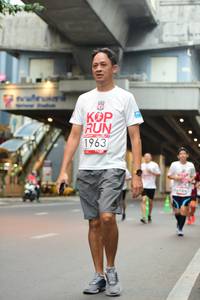 BIB: 1963
                            <button type="button" onclick="openModal(5871558)" class="btn btn-primary btn-sm float-right btn-popup" data-toggle="modal" data-target=".modal-high-quality">
                        <i class="fas fa-shopping-cart"></i> Add to Cart
                    </button>
                                            <button type="button" onclick="isThisMe(5871558, true)" class="btn btn-success btn-sm float-right btn-popup btn-isme hidden" data-toggle="tooltip" data-placement="bottom" title="นี่คือรูปของคุณใช่ไหม คลิกที่นี่เพื่อเอาเข้าอัลบั้ม">
                        <i class="fas fa-plus"></i> Add to album
                    </button>
                    <button type="button" onclick="isThisMe(5871558, false)" class="btn btn-warning btn-sm float-right btn-popup btn-isnotme hidden">
                        <i class="fas fa-ban"></i> Remove from album
                    </button>