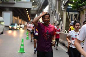 BIB: 
                            <button type="button" onclick="openModal(5869577)" class="btn btn-primary btn-sm float-right btn-popup" data-toggle="modal" data-target=".modal-high-quality">
                        <i class="fas fa-shopping-cart"></i> Add to Cart
                    </button>
                                            <button type="button" onclick="isThisMe(5869577, true)" class="btn btn-success btn-sm float-right btn-popup btn-isme hidden" data-toggle="tooltip" data-placement="bottom" title="นี่คือรูปของคุณใช่ไหม คลิกที่นี่เพื่อเอาเข้าอัลบั้ม">
                        <i class="fas fa-plus"></i> Add to album
                    </button>
                    <button type="button" onclick="isThisMe(5869577, false)" class="btn btn-warning btn-sm float-right btn-popup btn-isnotme hidden">
                        <i class="fas fa-ban"></i> Remove from album
                    </button>