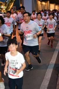 BIB: 819, 6065
                            <button type="button" onclick="openModal(5865452)" class="btn btn-primary btn-sm float-right btn-popup" data-toggle="modal" data-target=".modal-high-quality">
                        <i class="fas fa-shopping-cart"></i> Add to Cart
                    </button>
                                            <button type="button" onclick="isThisMe(5865452, true)" class="btn btn-success btn-sm float-right btn-popup btn-isme hidden" data-toggle="tooltip" data-placement="bottom" title="นี่คือรูปของคุณใช่ไหม คลิกที่นี่เพื่อเอาเข้าอัลบั้ม">
                        <i class="fas fa-plus"></i> Add to album
                    </button>
                    <button type="button" onclick="isThisMe(5865452, false)" class="btn btn-warning btn-sm float-right btn-popup btn-isnotme hidden">
                        <i class="fas fa-ban"></i> Remove from album
                    </button>