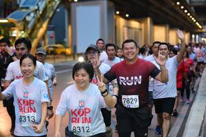 BIB: 7829, 8312, 8313
                            <button type="button" onclick="openModal(5866268)" class="btn btn-primary btn-sm float-right btn-popup" data-toggle="modal" data-target=".modal-high-quality">
                        <i class="fas fa-shopping-cart"></i> Add to Cart
                    </button>
                                            <button type="button" onclick="isThisMe(5866268, true)" class="btn btn-success btn-sm float-right btn-popup btn-isme hidden" data-toggle="tooltip" data-placement="bottom" title="นี่คือรูปของคุณใช่ไหม คลิกที่นี่เพื่อเอาเข้าอัลบั้ม">
                        <i class="fas fa-plus"></i> Add to album
                    </button>
                    <button type="button" onclick="isThisMe(5866268, false)" class="btn btn-warning btn-sm float-right btn-popup btn-isnotme hidden">
                        <i class="fas fa-ban"></i> Remove from album
                    </button>