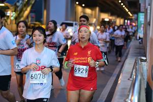 BIB: 6929, 6078
                            <button type="button" onclick="openModal(5865591)" class="btn btn-primary btn-sm float-right btn-popup" data-toggle="modal" data-target=".modal-high-quality">
                        <i class="fas fa-shopping-cart"></i> Add to Cart
                    </button>
                                            <button type="button" onclick="isThisMe(5865591, true)" class="btn btn-success btn-sm float-right btn-popup btn-isme hidden" data-toggle="tooltip" data-placement="bottom" title="นี่คือรูปของคุณใช่ไหม คลิกที่นี่เพื่อเอาเข้าอัลบั้ม">
                        <i class="fas fa-plus"></i> Add to album
                    </button>
                    <button type="button" onclick="isThisMe(5865591, false)" class="btn btn-warning btn-sm float-right btn-popup btn-isnotme hidden">
                        <i class="fas fa-ban"></i> Remove from album
                    </button>