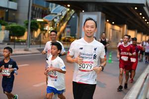 BIB: 5079, 578, 324
                            <button type="button" onclick="openModal(5867258)" class="btn btn-primary btn-sm float-right btn-popup" data-toggle="modal" data-target=".modal-high-quality">
                        <i class="fas fa-shopping-cart"></i> Add to Cart
                    </button>
                                            <button type="button" onclick="isThisMe(5867258, true)" class="btn btn-success btn-sm float-right btn-popup btn-isme hidden" data-toggle="tooltip" data-placement="bottom" title="นี่คือรูปของคุณใช่ไหม คลิกที่นี่เพื่อเอาเข้าอัลบั้ม">
                        <i class="fas fa-plus"></i> Add to album
                    </button>
                    <button type="button" onclick="isThisMe(5867258, false)" class="btn btn-warning btn-sm float-right btn-popup btn-isnotme hidden">
                        <i class="fas fa-ban"></i> Remove from album
                    </button>