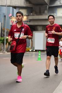 BIB: 4988
                            <button type="button" onclick="openModal(5874036)" class="btn btn-primary btn-sm float-right btn-popup" data-toggle="modal" data-target=".modal-high-quality">
                        <i class="fas fa-shopping-cart"></i> Add to Cart
                    </button>
                                            <button type="button" onclick="isThisMe(5874036, true)" class="btn btn-success btn-sm float-right btn-popup btn-isme hidden" data-toggle="tooltip" data-placement="bottom" title="นี่คือรูปของคุณใช่ไหม คลิกที่นี่เพื่อเอาเข้าอัลบั้ม">
                        <i class="fas fa-plus"></i> Add to album
                    </button>
                    <button type="button" onclick="isThisMe(5874036, false)" class="btn btn-warning btn-sm float-right btn-popup btn-isnotme hidden">
                        <i class="fas fa-ban"></i> Remove from album
                    </button>