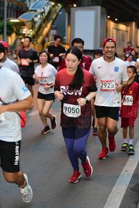 BIB: 7856, 2925, 654, 9050
                            <button type="button" onclick="openModal(5867337)" class="btn btn-primary btn-sm float-right btn-popup" data-toggle="modal" data-target=".modal-high-quality">
                        <i class="fas fa-shopping-cart"></i> Add to Cart
                    </button>
                                            <button type="button" onclick="isThisMe(5867337, true)" class="btn btn-success btn-sm float-right btn-popup btn-isme hidden" data-toggle="tooltip" data-placement="bottom" title="นี่คือรูปของคุณใช่ไหม คลิกที่นี่เพื่อเอาเข้าอัลบั้ม">
                        <i class="fas fa-plus"></i> Add to album
                    </button>
                    <button type="button" onclick="isThisMe(5867337, false)" class="btn btn-warning btn-sm float-right btn-popup btn-isnotme hidden">
                        <i class="fas fa-ban"></i> Remove from album
                    </button>