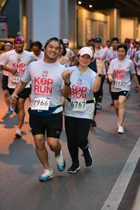 BIB: 346, 8112, 6767, 201, 7966
                            <button type="button" onclick="openModal(5866054)" class="btn btn-primary btn-sm float-right btn-popup" data-toggle="modal" data-target=".modal-high-quality">
                        <i class="fas fa-shopping-cart"></i> Add to Cart
                    </button>
                                            <button type="button" onclick="isThisMe(5866054, true)" class="btn btn-success btn-sm float-right btn-popup btn-isme hidden" data-toggle="tooltip" data-placement="bottom" title="นี่คือรูปของคุณใช่ไหม คลิกที่นี่เพื่อเอาเข้าอัลบั้ม">
                        <i class="fas fa-plus"></i> Add to album
                    </button>
                    <button type="button" onclick="isThisMe(5866054, false)" class="btn btn-warning btn-sm float-right btn-popup btn-isnotme hidden">
                        <i class="fas fa-ban"></i> Remove from album
                    </button>