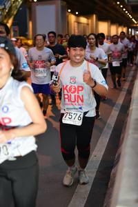 BIB: 7065, 209, 7576
                            <button type="button" onclick="openModal(5865368)" class="btn btn-primary btn-sm float-right btn-popup" data-toggle="modal" data-target=".modal-high-quality">
                        <i class="fas fa-shopping-cart"></i> Add to Cart
                    </button>
                                            <button type="button" onclick="isThisMe(5865368, true)" class="btn btn-success btn-sm float-right btn-popup btn-isme hidden" data-toggle="tooltip" data-placement="bottom" title="นี่คือรูปของคุณใช่ไหม คลิกที่นี่เพื่อเอาเข้าอัลบั้ม">
                        <i class="fas fa-plus"></i> Add to album
                    </button>
                    <button type="button" onclick="isThisMe(5865368, false)" class="btn btn-warning btn-sm float-right btn-popup btn-isnotme hidden">
                        <i class="fas fa-ban"></i> Remove from album
                    </button>