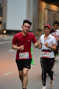 BIB: 4911, 4653, 1906
                            <button type="button" onclick="openModal(5869742)" class="btn btn-primary btn-sm float-right btn-popup" data-toggle="modal" data-target=".modal-high-quality">
                        <i class="fas fa-shopping-cart"></i> Add to Cart
                    </button>
                                            <button type="button" onclick="isThisMe(5869742, true)" class="btn btn-success btn-sm float-right btn-popup btn-isme hidden" data-toggle="tooltip" data-placement="bottom" title="นี่คือรูปของคุณใช่ไหม คลิกที่นี่เพื่อเอาเข้าอัลบั้ม">
                        <i class="fas fa-plus"></i> Add to album
                    </button>
                    <button type="button" onclick="isThisMe(5869742, false)" class="btn btn-warning btn-sm float-right btn-popup btn-isnotme hidden">
                        <i class="fas fa-ban"></i> Remove from album
                    </button>