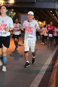 BIB: 538, 7344
                            <button type="button" onclick="openModal(5864855)" class="btn btn-primary btn-sm float-right btn-popup" data-toggle="modal" data-target=".modal-high-quality">
                        <i class="fas fa-shopping-cart"></i> Add to Cart
                    </button>
                                            <button type="button" onclick="isThisMe(5864855, true)" class="btn btn-success btn-sm float-right btn-popup btn-isme hidden" data-toggle="tooltip" data-placement="bottom" title="นี่คือรูปของคุณใช่ไหม คลิกที่นี่เพื่อเอาเข้าอัลบั้ม">
                        <i class="fas fa-plus"></i> Add to album
                    </button>
                    <button type="button" onclick="isThisMe(5864855, false)" class="btn btn-warning btn-sm float-right btn-popup btn-isnotme hidden">
                        <i class="fas fa-ban"></i> Remove from album
                    </button>