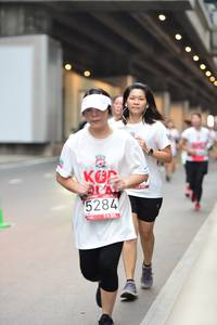 BIB: 5284
                            <button type="button" onclick="openModal(5873120)" class="btn btn-primary btn-sm float-right btn-popup" data-toggle="modal" data-target=".modal-high-quality">
                        <i class="fas fa-shopping-cart"></i> Add to Cart
                    </button>
                                            <button type="button" onclick="isThisMe(5873120, true)" class="btn btn-success btn-sm float-right btn-popup btn-isme hidden" data-toggle="tooltip" data-placement="bottom" title="นี่คือรูปของคุณใช่ไหม คลิกที่นี่เพื่อเอาเข้าอัลบั้ม">
                        <i class="fas fa-plus"></i> Add to album
                    </button>
                    <button type="button" onclick="isThisMe(5873120, false)" class="btn btn-warning btn-sm float-right btn-popup btn-isnotme hidden">
                        <i class="fas fa-ban"></i> Remove from album
                    </button>