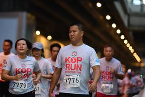 BIB: 2019, 7776, 7779, 6850
                            <button type="button" onclick="openModal(5865618)" class="btn btn-primary btn-sm float-right btn-popup" data-toggle="modal" data-target=".modal-high-quality">
                        <i class="fas fa-shopping-cart"></i> Add to Cart
                    </button>
                                            <button type="button" onclick="isThisMe(5865618, true)" class="btn btn-success btn-sm float-right btn-popup btn-isme hidden" data-toggle="tooltip" data-placement="bottom" title="นี่คือรูปของคุณใช่ไหม คลิกที่นี่เพื่อเอาเข้าอัลบั้ม">
                        <i class="fas fa-plus"></i> Add to album
                    </button>
                    <button type="button" onclick="isThisMe(5865618, false)" class="btn btn-warning btn-sm float-right btn-popup btn-isnotme hidden">
                        <i class="fas fa-ban"></i> Remove from album
                    </button>