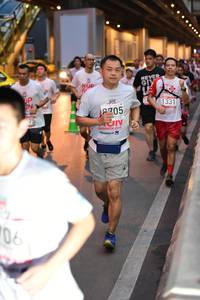 BIB: 1331, 8205
                            <button type="button" onclick="openModal(5865849)" class="btn btn-primary btn-sm float-right btn-popup" data-toggle="modal" data-target=".modal-high-quality">
                        <i class="fas fa-shopping-cart"></i> Add to Cart
                    </button>
                                            <button type="button" onclick="isThisMe(5865849, true)" class="btn btn-success btn-sm float-right btn-popup btn-isme hidden" data-toggle="tooltip" data-placement="bottom" title="นี่คือรูปของคุณใช่ไหม คลิกที่นี่เพื่อเอาเข้าอัลบั้ม">
                        <i class="fas fa-plus"></i> Add to album
                    </button>
                    <button type="button" onclick="isThisMe(5865849, false)" class="btn btn-warning btn-sm float-right btn-popup btn-isnotme hidden">
                        <i class="fas fa-ban"></i> Remove from album
                    </button>