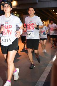 BIB: 2019, 6415, 201, 6314
                            <button type="button" onclick="openModal(5864768)" class="btn btn-primary btn-sm float-right btn-popup" data-toggle="modal" data-target=".modal-high-quality">
                        <i class="fas fa-shopping-cart"></i> Add to Cart
                    </button>
                                            <button type="button" onclick="isThisMe(5864768, true)" class="btn btn-success btn-sm float-right btn-popup btn-isme hidden" data-toggle="tooltip" data-placement="bottom" title="นี่คือรูปของคุณใช่ไหม คลิกที่นี่เพื่อเอาเข้าอัลบั้ม">
                        <i class="fas fa-plus"></i> Add to album
                    </button>
                    <button type="button" onclick="isThisMe(5864768, false)" class="btn btn-warning btn-sm float-right btn-popup btn-isnotme hidden">
                        <i class="fas fa-ban"></i> Remove from album
                    </button>