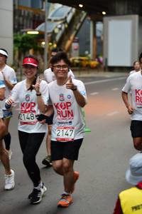 BIB: 2148, 2147
                            <button type="button" onclick="openModal(5870736)" class="btn btn-primary btn-sm float-right btn-popup" data-toggle="modal" data-target=".modal-high-quality">
                        <i class="fas fa-shopping-cart"></i> Add to Cart
                    </button>
                                            <button type="button" onclick="isThisMe(5870736, true)" class="btn btn-success btn-sm float-right btn-popup btn-isme hidden" data-toggle="tooltip" data-placement="bottom" title="นี่คือรูปของคุณใช่ไหม คลิกที่นี่เพื่อเอาเข้าอัลบั้ม">
                        <i class="fas fa-plus"></i> Add to album
                    </button>
                    <button type="button" onclick="isThisMe(5870736, false)" class="btn btn-warning btn-sm float-right btn-popup btn-isnotme hidden">
                        <i class="fas fa-ban"></i> Remove from album
                    </button>