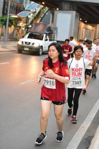 BIB: 7349, 7910
                            <button type="button" onclick="openModal(5868594)" class="btn btn-primary btn-sm float-right btn-popup" data-toggle="modal" data-target=".modal-high-quality">
                        <i class="fas fa-shopping-cart"></i> Add to Cart
                    </button>
                                            <button type="button" onclick="isThisMe(5868594, true)" class="btn btn-success btn-sm float-right btn-popup btn-isme hidden" data-toggle="tooltip" data-placement="bottom" title="นี่คือรูปของคุณใช่ไหม คลิกที่นี่เพื่อเอาเข้าอัลบั้ม">
                        <i class="fas fa-plus"></i> Add to album
                    </button>
                    <button type="button" onclick="isThisMe(5868594, false)" class="btn btn-warning btn-sm float-right btn-popup btn-isnotme hidden">
                        <i class="fas fa-ban"></i> Remove from album
                    </button>