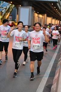 BIB: 8440, 8117, 8118, 8439
                            <button type="button" onclick="openModal(5866629)" class="btn btn-primary btn-sm float-right btn-popup" data-toggle="modal" data-target=".modal-high-quality">
                        <i class="fas fa-shopping-cart"></i> Add to Cart
                    </button>
                                            <button type="button" onclick="isThisMe(5866629, true)" class="btn btn-success btn-sm float-right btn-popup btn-isme hidden" data-toggle="tooltip" data-placement="bottom" title="นี่คือรูปของคุณใช่ไหม คลิกที่นี่เพื่อเอาเข้าอัลบั้ม">
                        <i class="fas fa-plus"></i> Add to album
                    </button>
                    <button type="button" onclick="isThisMe(5866629, false)" class="btn btn-warning btn-sm float-right btn-popup btn-isnotme hidden">
                        <i class="fas fa-ban"></i> Remove from album
                    </button>