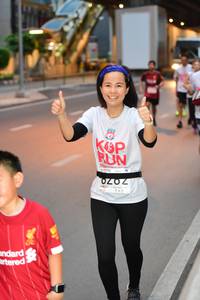 BIB: 
                            <button type="button" onclick="openModal(5867653)" class="btn btn-primary btn-sm float-right btn-popup" data-toggle="modal" data-target=".modal-high-quality">
                        <i class="fas fa-shopping-cart"></i> Add to Cart
                    </button>
                                            <button type="button" onclick="isThisMe(5867653, true)" class="btn btn-success btn-sm float-right btn-popup btn-isme hidden" data-toggle="tooltip" data-placement="bottom" title="นี่คือรูปของคุณใช่ไหม คลิกที่นี่เพื่อเอาเข้าอัลบั้ม">
                        <i class="fas fa-plus"></i> Add to album
                    </button>
                    <button type="button" onclick="isThisMe(5867653, false)" class="btn btn-warning btn-sm float-right btn-popup btn-isnotme hidden">
                        <i class="fas fa-ban"></i> Remove from album
                    </button>