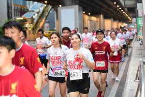 BIB: 8509, 3958, 8511, 
                            <button type="button" onclick="openModal(5868677)" class="btn btn-primary btn-sm float-right btn-popup" data-toggle="modal" data-target=".modal-high-quality">
                        <i class="fas fa-shopping-cart"></i> Add to Cart
                    </button>
                                            <button type="button" onclick="isThisMe(5868677, true)" class="btn btn-success btn-sm float-right btn-popup btn-isme hidden" data-toggle="tooltip" data-placement="bottom" title="นี่คือรูปของคุณใช่ไหม คลิกที่นี่เพื่อเอาเข้าอัลบั้ม">
                        <i class="fas fa-plus"></i> Add to album
                    </button>
                    <button type="button" onclick="isThisMe(5868677, false)" class="btn btn-warning btn-sm float-right btn-popup btn-isnotme hidden">
                        <i class="fas fa-ban"></i> Remove from album
                    </button>