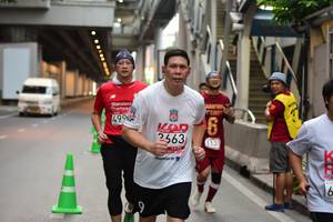 BIB: 499, 2563, 113
                            <button type="button" onclick="openModal(5869690)" class="btn btn-primary btn-sm float-right btn-popup" data-toggle="modal" data-target=".modal-high-quality">
                        <i class="fas fa-shopping-cart"></i> Add to Cart
                    </button>
                                            <button type="button" onclick="isThisMe(5869690, true)" class="btn btn-success btn-sm float-right btn-popup btn-isme hidden" data-toggle="tooltip" data-placement="bottom" title="นี่คือรูปของคุณใช่ไหม คลิกที่นี่เพื่อเอาเข้าอัลบั้ม">
                        <i class="fas fa-plus"></i> Add to album
                    </button>
                    <button type="button" onclick="isThisMe(5869690, false)" class="btn btn-warning btn-sm float-right btn-popup btn-isnotme hidden">
                        <i class="fas fa-ban"></i> Remove from album
                    </button>