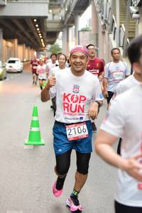 BIB: 7088, 2106
                            <button type="button" onclick="openModal(5869202)" class="btn btn-primary btn-sm float-right btn-popup" data-toggle="modal" data-target=".modal-high-quality">
                        <i class="fas fa-shopping-cart"></i> Add to Cart
                    </button>
                                            <button type="button" onclick="isThisMe(5869202, true)" class="btn btn-success btn-sm float-right btn-popup btn-isme hidden" data-toggle="tooltip" data-placement="bottom" title="นี่คือรูปของคุณใช่ไหม คลิกที่นี่เพื่อเอาเข้าอัลบั้ม">
                        <i class="fas fa-plus"></i> Add to album
                    </button>
                    <button type="button" onclick="isThisMe(5869202, false)" class="btn btn-warning btn-sm float-right btn-popup btn-isnotme hidden">
                        <i class="fas fa-ban"></i> Remove from album
                    </button>