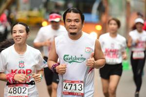 BIB: 4713, 4802, 
                            <button type="button" onclick="openModal(5872205)" class="btn btn-primary btn-sm float-right btn-popup" data-toggle="modal" data-target=".modal-high-quality">
                        <i class="fas fa-shopping-cart"></i> Add to Cart
                    </button>
                                            <button type="button" onclick="isThisMe(5872205, true)" class="btn btn-success btn-sm float-right btn-popup btn-isme hidden" data-toggle="tooltip" data-placement="bottom" title="นี่คือรูปของคุณใช่ไหม คลิกที่นี่เพื่อเอาเข้าอัลบั้ม">
                        <i class="fas fa-plus"></i> Add to album
                    </button>
                    <button type="button" onclick="isThisMe(5872205, false)" class="btn btn-warning btn-sm float-right btn-popup btn-isnotme hidden">
                        <i class="fas fa-ban"></i> Remove from album
                    </button>