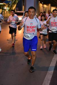 BIB: 8239, 6894, 6402, 2019, 7436
                            <button type="button" onclick="openModal(5865125)" class="btn btn-primary btn-sm float-right btn-popup" data-toggle="modal" data-target=".modal-high-quality">
                        <i class="fas fa-shopping-cart"></i> Add to Cart
                    </button>
                                            <button type="button" onclick="isThisMe(5865125, true)" class="btn btn-success btn-sm float-right btn-popup btn-isme hidden" data-toggle="tooltip" data-placement="bottom" title="นี่คือรูปของคุณใช่ไหม คลิกที่นี่เพื่อเอาเข้าอัลบั้ม">
                        <i class="fas fa-plus"></i> Add to album
                    </button>
                    <button type="button" onclick="isThisMe(5865125, false)" class="btn btn-warning btn-sm float-right btn-popup btn-isnotme hidden">
                        <i class="fas fa-ban"></i> Remove from album
                    </button>