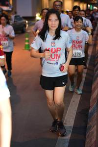 BIB: 211, 198
                            <button type="button" onclick="openModal(5865137)" class="btn btn-primary btn-sm float-right btn-popup" data-toggle="modal" data-target=".modal-high-quality">
                        <i class="fas fa-shopping-cart"></i> Add to Cart
                    </button>
                                            <button type="button" onclick="isThisMe(5865137, true)" class="btn btn-success btn-sm float-right btn-popup btn-isme hidden" data-toggle="tooltip" data-placement="bottom" title="นี่คือรูปของคุณใช่ไหม คลิกที่นี่เพื่อเอาเข้าอัลบั้ม">
                        <i class="fas fa-plus"></i> Add to album
                    </button>
                    <button type="button" onclick="isThisMe(5865137, false)" class="btn btn-warning btn-sm float-right btn-popup btn-isnotme hidden">
                        <i class="fas fa-ban"></i> Remove from album
                    </button>