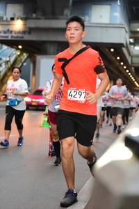 BIB: 4297
                            <button type="button" onclick="openModal(5867924)" class="btn btn-primary btn-sm float-right btn-popup" data-toggle="modal" data-target=".modal-high-quality">
                        <i class="fas fa-shopping-cart"></i> Add to Cart
                    </button>
                                            <button type="button" onclick="isThisMe(5867924, true)" class="btn btn-success btn-sm float-right btn-popup btn-isme hidden" data-toggle="tooltip" data-placement="bottom" title="นี่คือรูปของคุณใช่ไหม คลิกที่นี่เพื่อเอาเข้าอัลบั้ม">
                        <i class="fas fa-plus"></i> Add to album
                    </button>
                    <button type="button" onclick="isThisMe(5867924, false)" class="btn btn-warning btn-sm float-right btn-popup btn-isnotme hidden">
                        <i class="fas fa-ban"></i> Remove from album
                    </button>