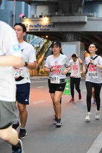 BIB: 8048, 7691
                            <button type="button" onclick="openModal(5867945)" class="btn btn-primary btn-sm float-right btn-popup" data-toggle="modal" data-target=".modal-high-quality">
                        <i class="fas fa-shopping-cart"></i> Add to Cart
                    </button>
                                            <button type="button" onclick="isThisMe(5867945, true)" class="btn btn-success btn-sm float-right btn-popup btn-isme hidden" data-toggle="tooltip" data-placement="bottom" title="นี่คือรูปของคุณใช่ไหม คลิกที่นี่เพื่อเอาเข้าอัลบั้ม">
                        <i class="fas fa-plus"></i> Add to album
                    </button>
                    <button type="button" onclick="isThisMe(5867945, false)" class="btn btn-warning btn-sm float-right btn-popup btn-isnotme hidden">
                        <i class="fas fa-ban"></i> Remove from album
                    </button>