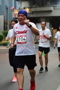 BIB: 3104, 3098
                            <button type="button" onclick="openModal(5873505)" class="btn btn-primary btn-sm float-right btn-popup" data-toggle="modal" data-target=".modal-high-quality">
                        <i class="fas fa-shopping-cart"></i> Add to Cart
                    </button>
                                            <button type="button" onclick="isThisMe(5873505, true)" class="btn btn-success btn-sm float-right btn-popup btn-isme hidden" data-toggle="tooltip" data-placement="bottom" title="นี่คือรูปของคุณใช่ไหม คลิกที่นี่เพื่อเอาเข้าอัลบั้ม">
                        <i class="fas fa-plus"></i> Add to album
                    </button>
                    <button type="button" onclick="isThisMe(5873505, false)" class="btn btn-warning btn-sm float-right btn-popup btn-isnotme hidden">
                        <i class="fas fa-ban"></i> Remove from album
                    </button>