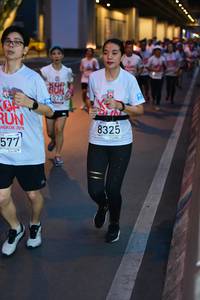 BIB: 573, 8325, 2019, 577
                            <button type="button" onclick="openModal(5865054)" class="btn btn-primary btn-sm float-right btn-popup" data-toggle="modal" data-target=".modal-high-quality">
                        <i class="fas fa-shopping-cart"></i> Add to Cart
                    </button>
                                            <button type="button" onclick="isThisMe(5865054, true)" class="btn btn-success btn-sm float-right btn-popup btn-isme hidden" data-toggle="tooltip" data-placement="bottom" title="นี่คือรูปของคุณใช่ไหม คลิกที่นี่เพื่อเอาเข้าอัลบั้ม">
                        <i class="fas fa-plus"></i> Add to album
                    </button>
                    <button type="button" onclick="isThisMe(5865054, false)" class="btn btn-warning btn-sm float-right btn-popup btn-isnotme hidden">
                        <i class="fas fa-ban"></i> Remove from album
                    </button>