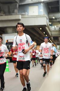 BIB: 5734, 118
                            <button type="button" onclick="openModal(5872386)" class="btn btn-primary btn-sm float-right btn-popup" data-toggle="modal" data-target=".modal-high-quality">
                        <i class="fas fa-shopping-cart"></i> Add to Cart
                    </button>
                                            <button type="button" onclick="isThisMe(5872386, true)" class="btn btn-success btn-sm float-right btn-popup btn-isme hidden" data-toggle="tooltip" data-placement="bottom" title="นี่คือรูปของคุณใช่ไหม คลิกที่นี่เพื่อเอาเข้าอัลบั้ม">
                        <i class="fas fa-plus"></i> Add to album
                    </button>
                    <button type="button" onclick="isThisMe(5872386, false)" class="btn btn-warning btn-sm float-right btn-popup btn-isnotme hidden">
                        <i class="fas fa-ban"></i> Remove from album
                    </button>