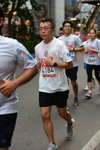 BIB: 8648, 4184
                            <button type="button" onclick="openModal(5870900)" class="btn btn-primary btn-sm float-right btn-popup" data-toggle="modal" data-target=".modal-high-quality">
                        <i class="fas fa-shopping-cart"></i> Add to Cart
                    </button>
                                            <button type="button" onclick="isThisMe(5870900, true)" class="btn btn-success btn-sm float-right btn-popup btn-isme hidden" data-toggle="tooltip" data-placement="bottom" title="นี่คือรูปของคุณใช่ไหม คลิกที่นี่เพื่อเอาเข้าอัลบั้ม">
                        <i class="fas fa-plus"></i> Add to album
                    </button>
                    <button type="button" onclick="isThisMe(5870900, false)" class="btn btn-warning btn-sm float-right btn-popup btn-isnotme hidden">
                        <i class="fas fa-ban"></i> Remove from album
                    </button>